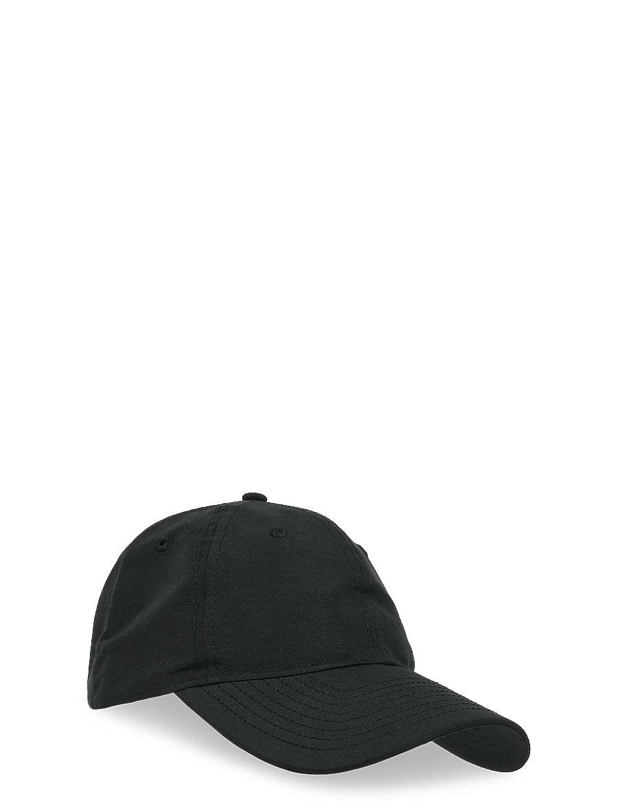 FLAWLESS 9TWENTY NEYYAN BLK