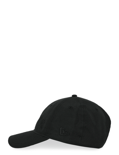 FLAWLESS 9TWENTY NEYYAN BLK