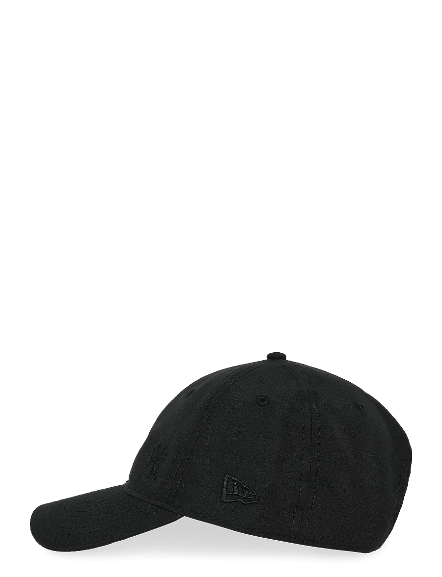 FLAWLESS 9TWENTY NEYYAN BLK