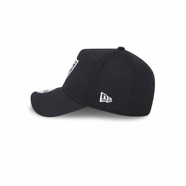 940AF Q425 BASKETBALL MESH LASRAI OTC