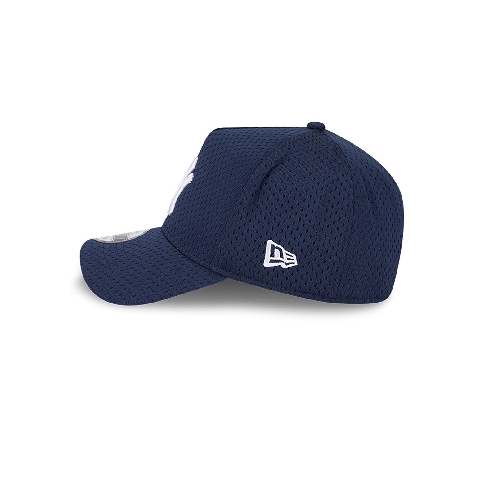 940AF Q425 BASKETBALL MESH NEYYAN OTC