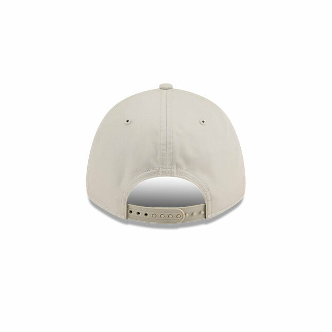 940SNAP Q126 EARTHTONE NEYYAN STN