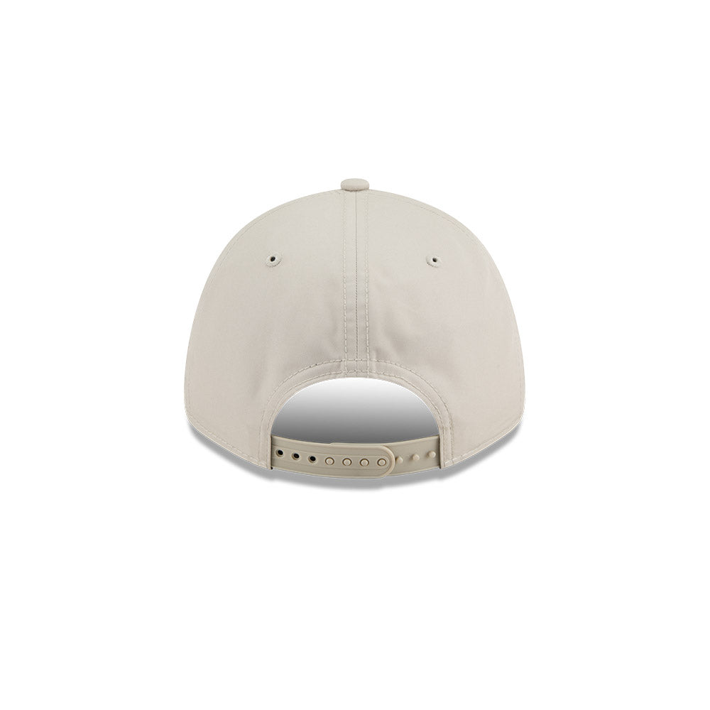 940SNAP Q126 EARTHTONE NEYYAN STN