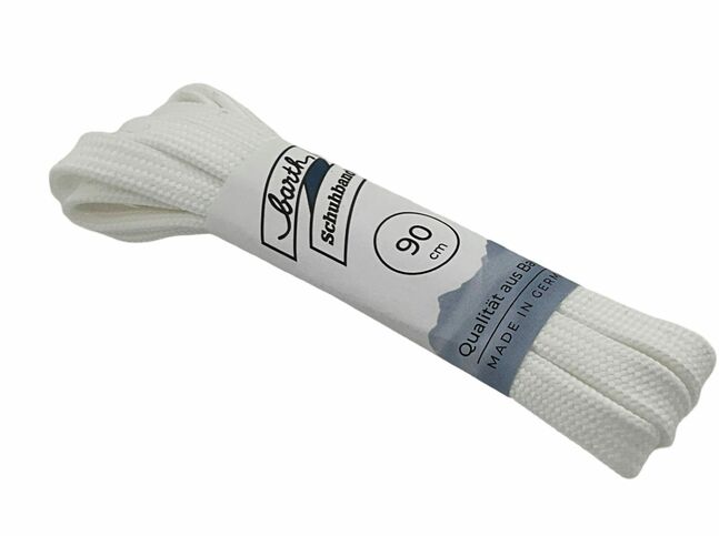 Schuhband flahmal