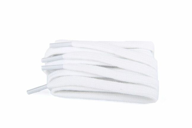 Schuhband flahmal