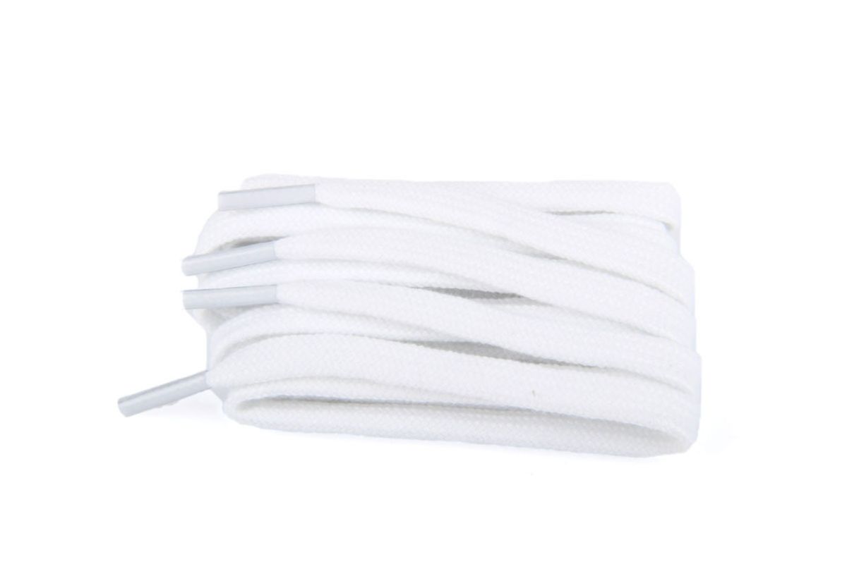 Schuhband flahmal
