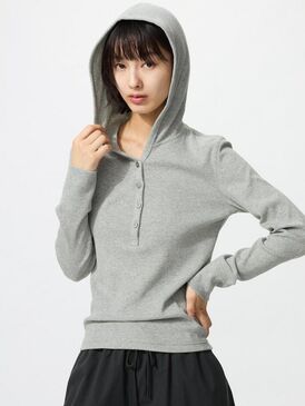 Uniqlo