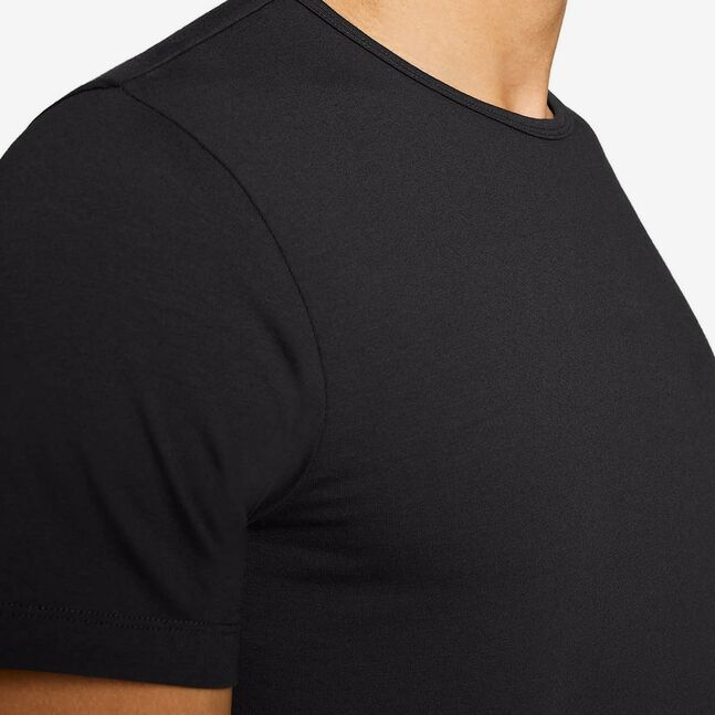 LEVIS MEN SOLID CREW 2P