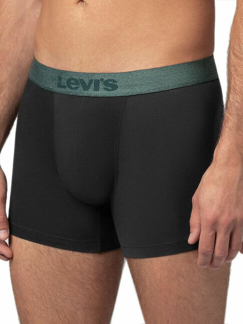 LEVIS MEN MEL WB BOXER BRIEF   3P