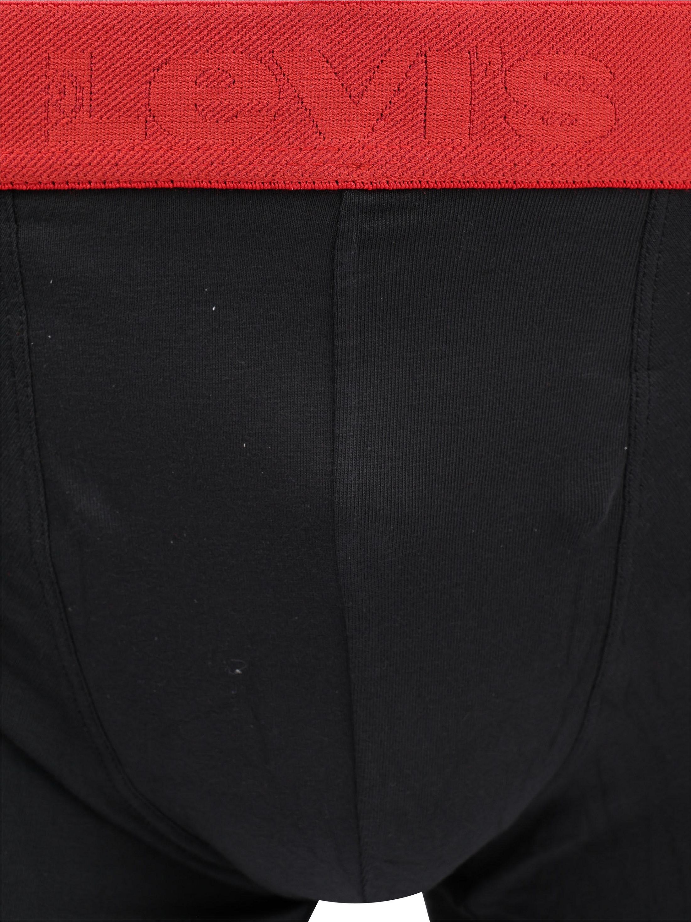 LEVIS MEN TWILL WB BOXER BRIEF   2P