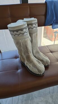 Годон гутал 