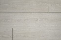 EL2150 White Casella Oak Clic it! 4V Eversense AQUA+72 8/34 /1292x193x8/ - 1.9948m2