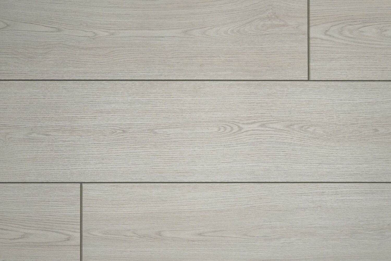 EL2150 White Casella Oak Clic it! 4V Eversense AQUA+72 8/34 /1292x193x8/ - 1.9948m2