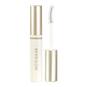 berrisom-real-me-biothenol-lash-up-ampoule-7af1