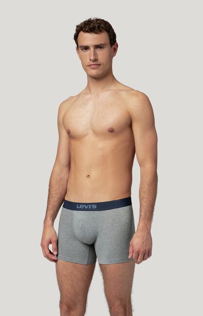 LEVIS MEN MOTION CAMO WB BOXER   BRIEF