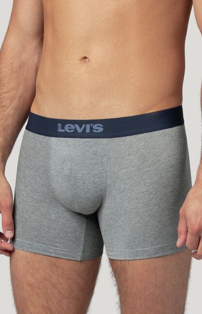 LEVIS MEN MOTION CAMO WB BOXER   BRIEF