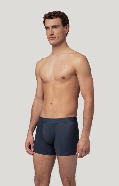 LEVIS MEN MOTION CAMO AOP   BOXER BRIEF