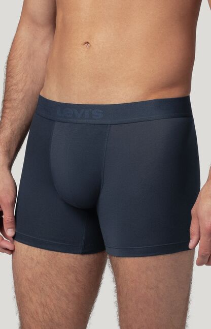 LEVIS MEN MOTION CAMO AOP   BOXER BRIEF