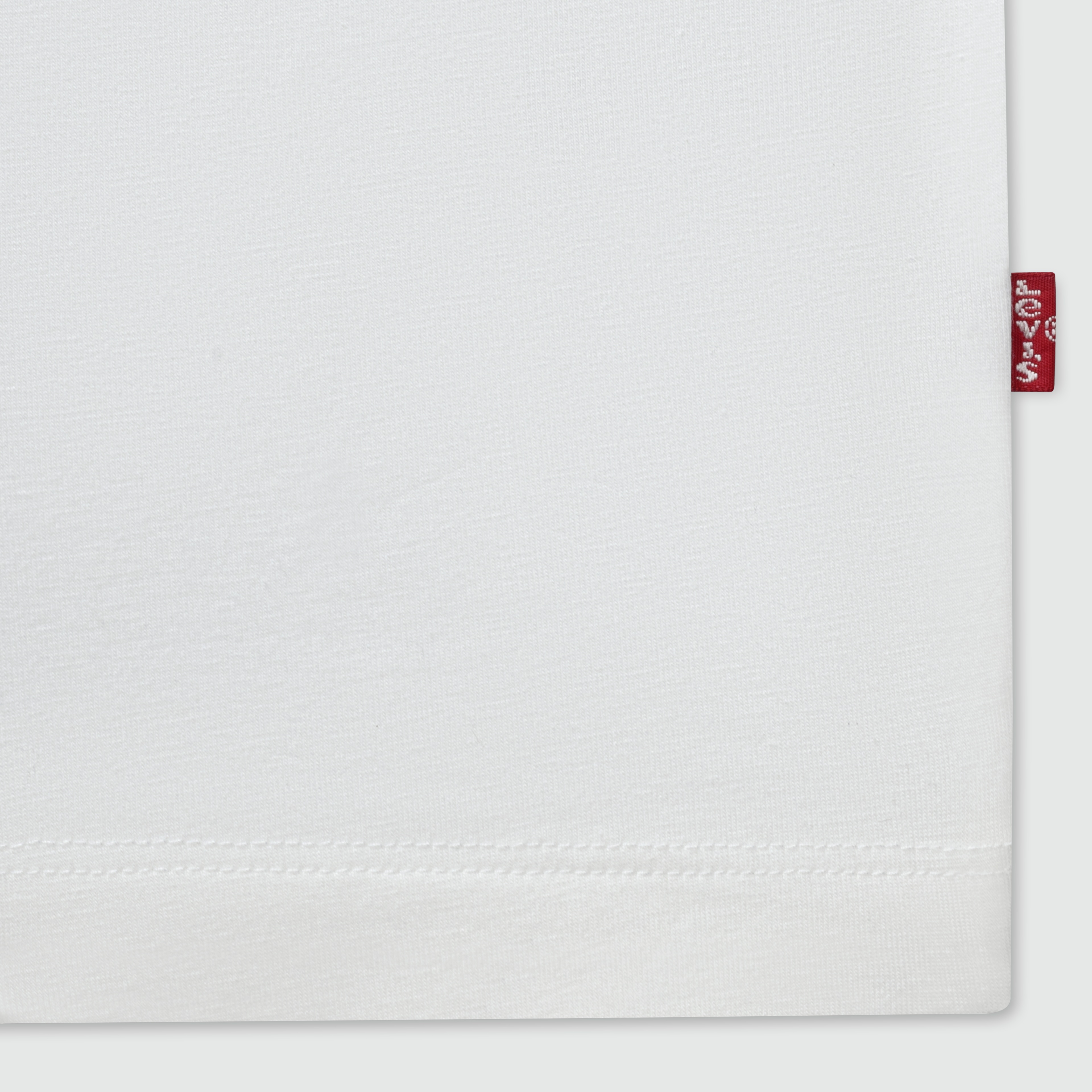 LEVIS MEN V-NECK 2P