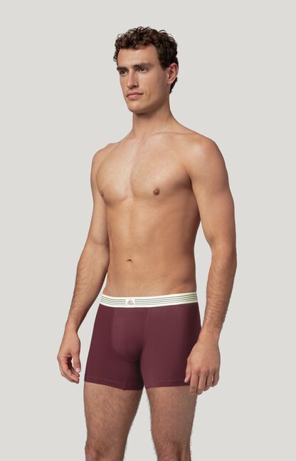 LEVIS MEN SEASONAL PATCH BOXER   BRIEF