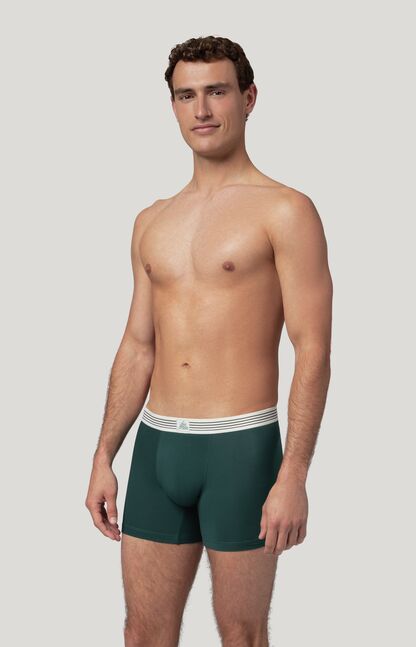 LEVIS MEN SEASONAL PATCH BOXER   BRIEF