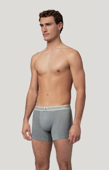 LEVIS MEN SEASONAL PATCH BOXER   BRIEF