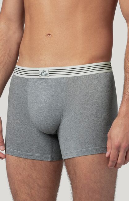 LEVIS MEN SEASONAL PATCH BOXER   BRIEF
