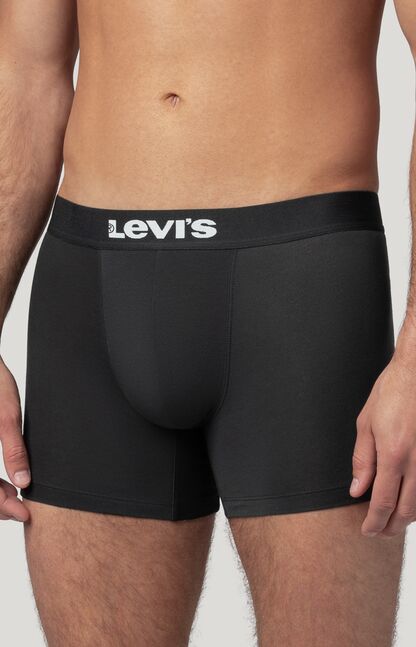 LEVIS MEN MOTION CAMO AOP   BOXER BRIEF