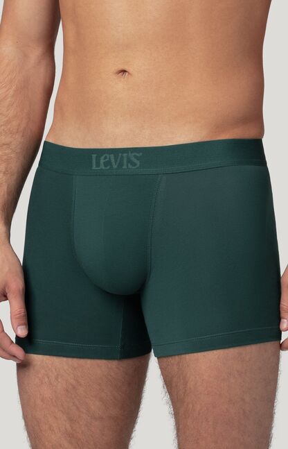 LEVIS MEN DALLAS FLWR AOP   BOXER BRIEF