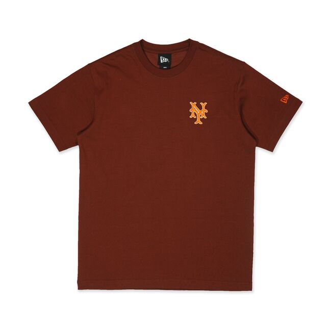 SS TEE 5950PK FALL PARK NEYGIACO DP ABRN
