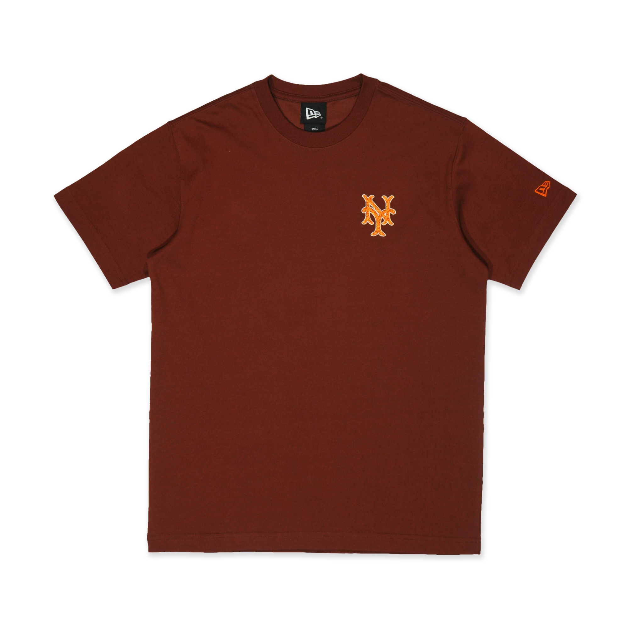 SS TEE 5950PK FALL PARK NEYGIACO DP ABRN