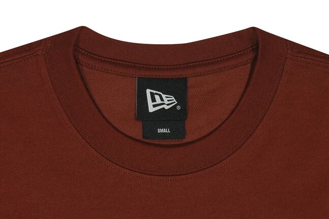 SS TEE 5950PK FALL PARK NEYGIACO DP ABRN