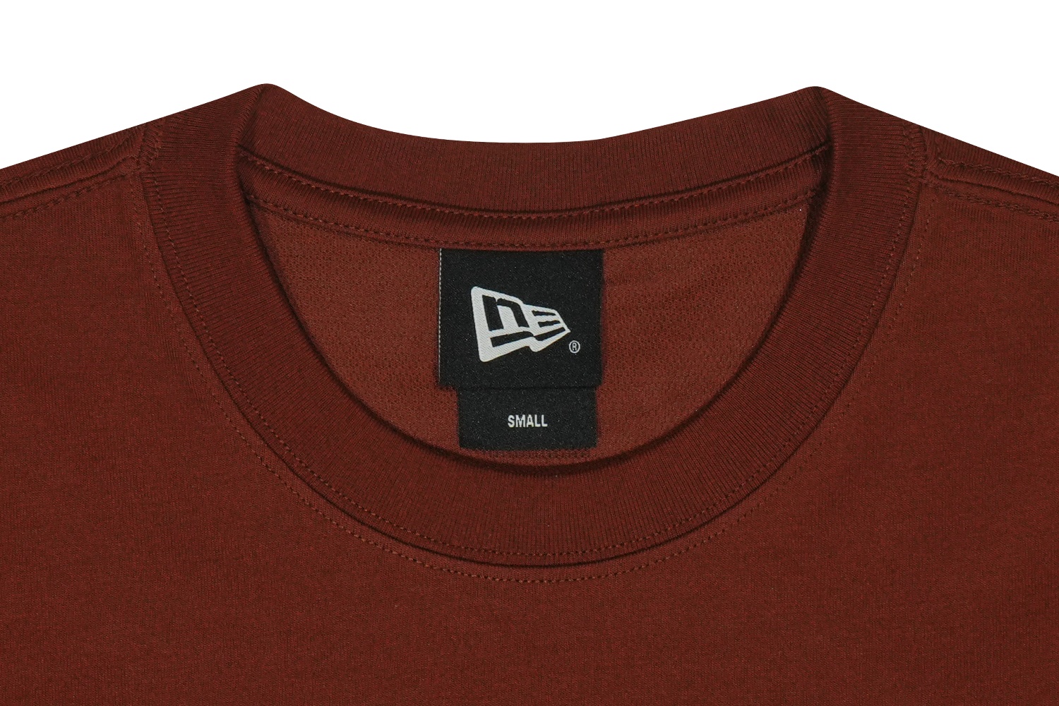 SS TEE 5950PK FALL PARK NEYGIACO DP ABRN