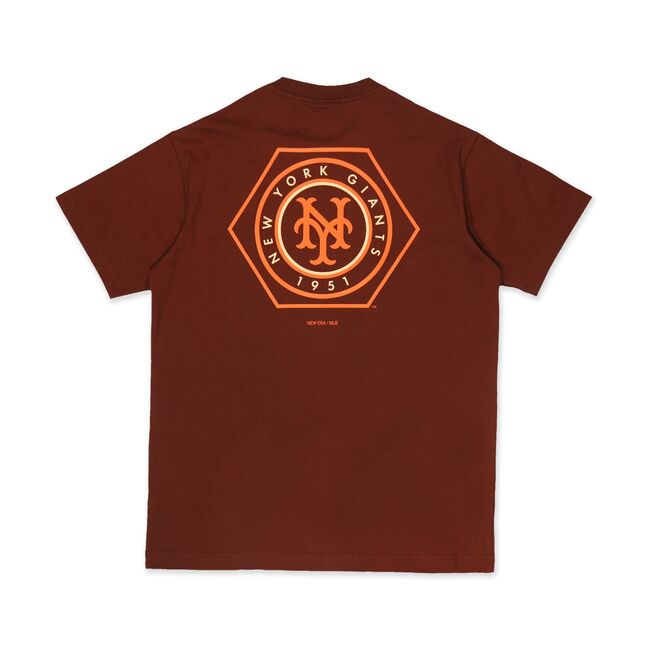 SS TEE 5950PK FALL PARK NEYGIACO DP ABRN