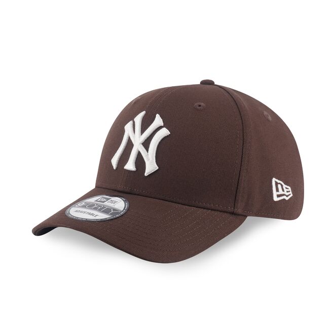 940 YANKEES WORLD SERIES NEYYAN WLNT