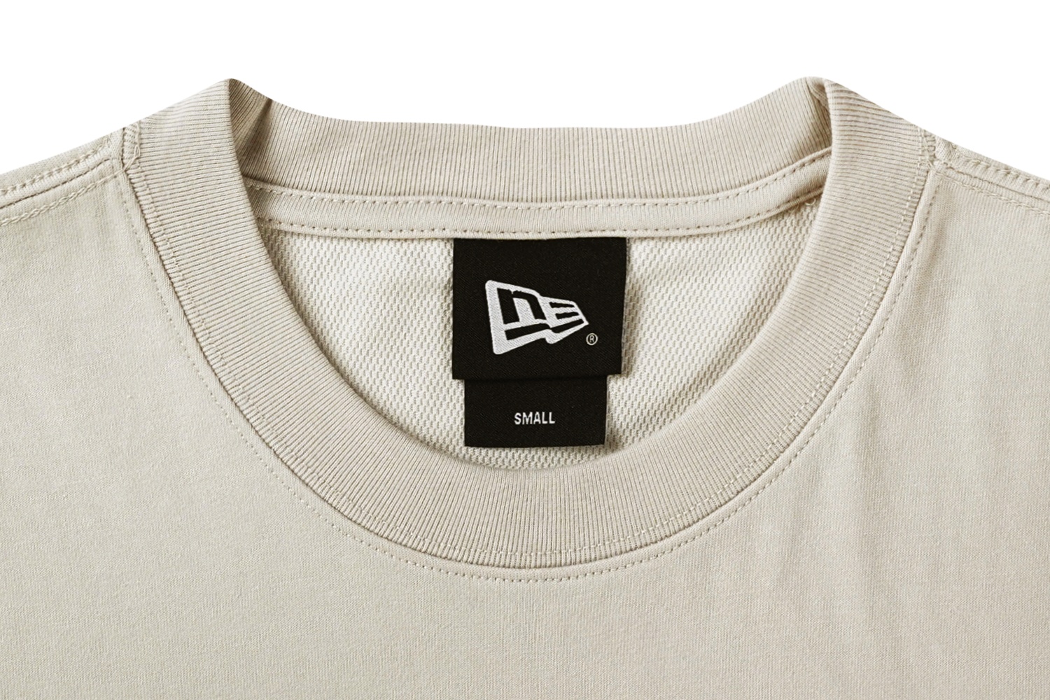 SS TEE CAP GRAPHIC NEYYAN VINTAGE STONE