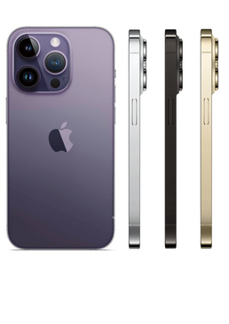 iPhone 14 Pro Max(Used)