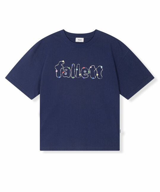 Gulim Logo Short Sleeve