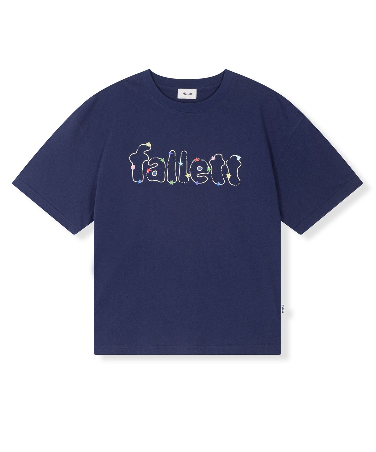 Gulim Logo Short Sleeve
