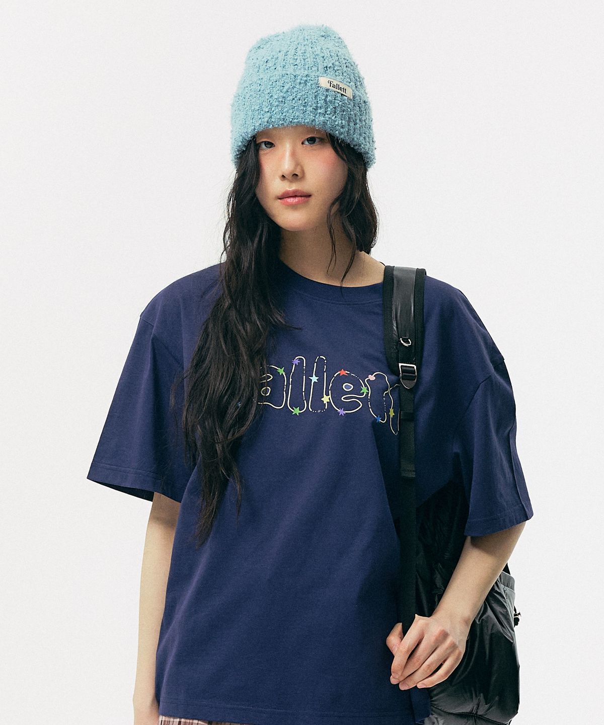 Gulim Logo Short Sleeve