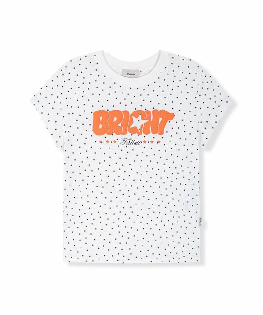 Little Star T-shirt