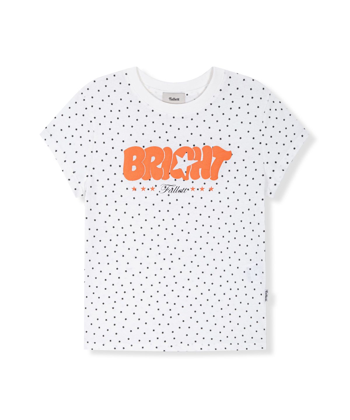 Little Star T-shirt