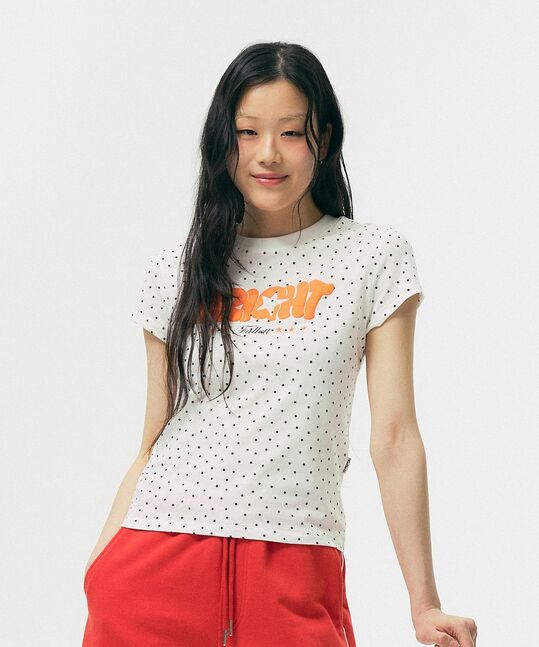 Little Star T-shirt