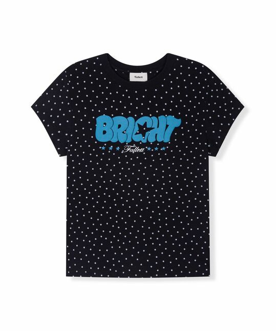 Little Star T-shirt