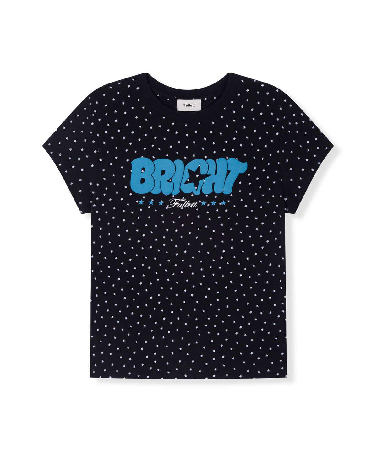 Little Star T-shirt