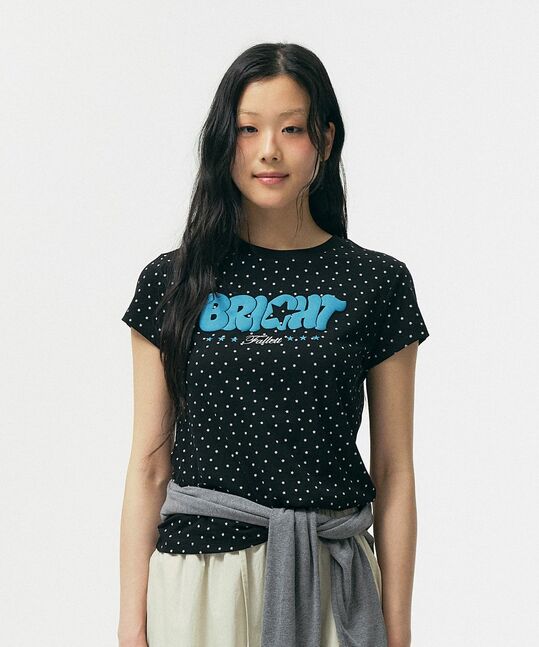 Little Star T-shirt