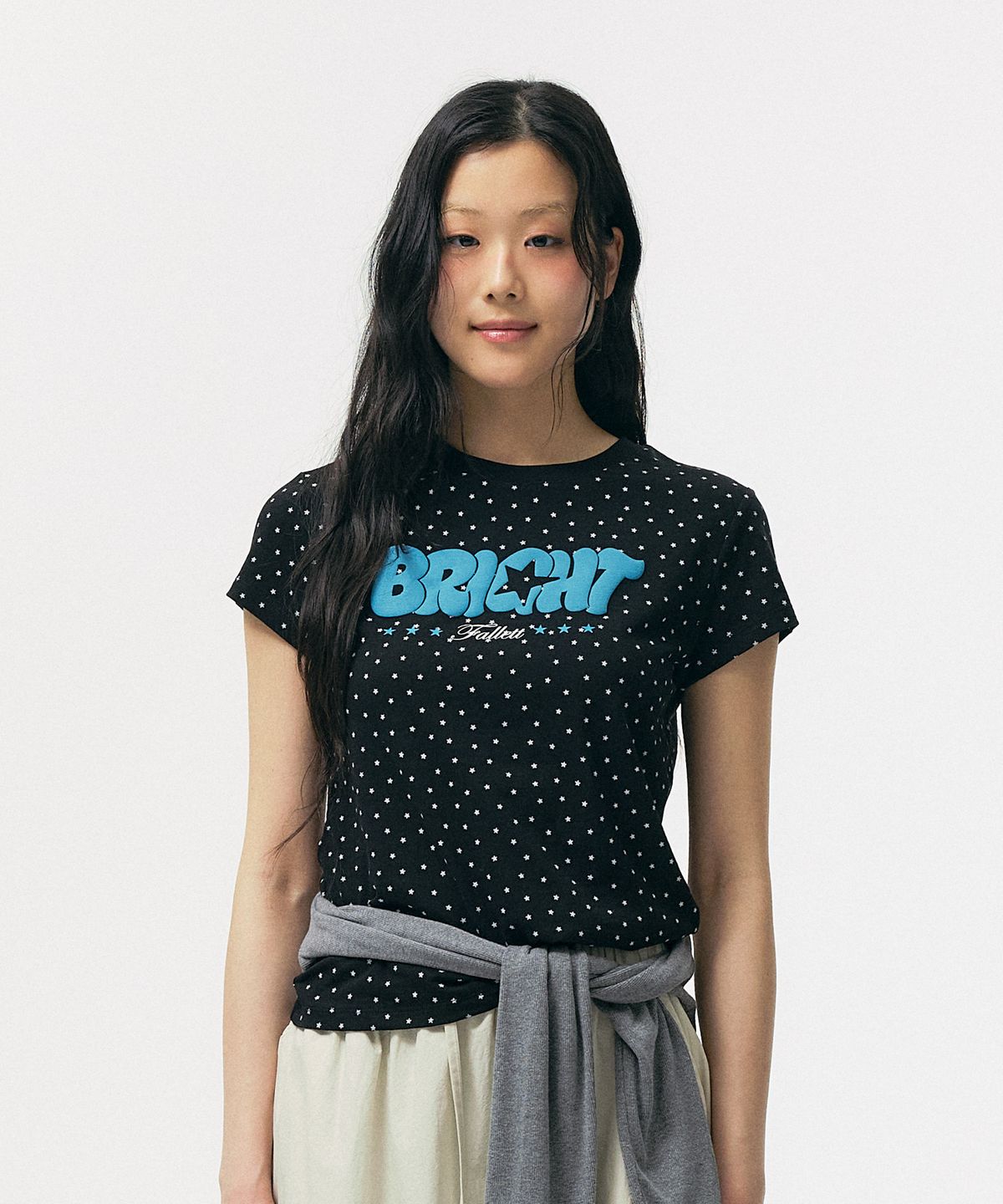 Little Star T-shirt