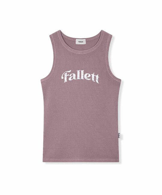 Pigment Sleeveless