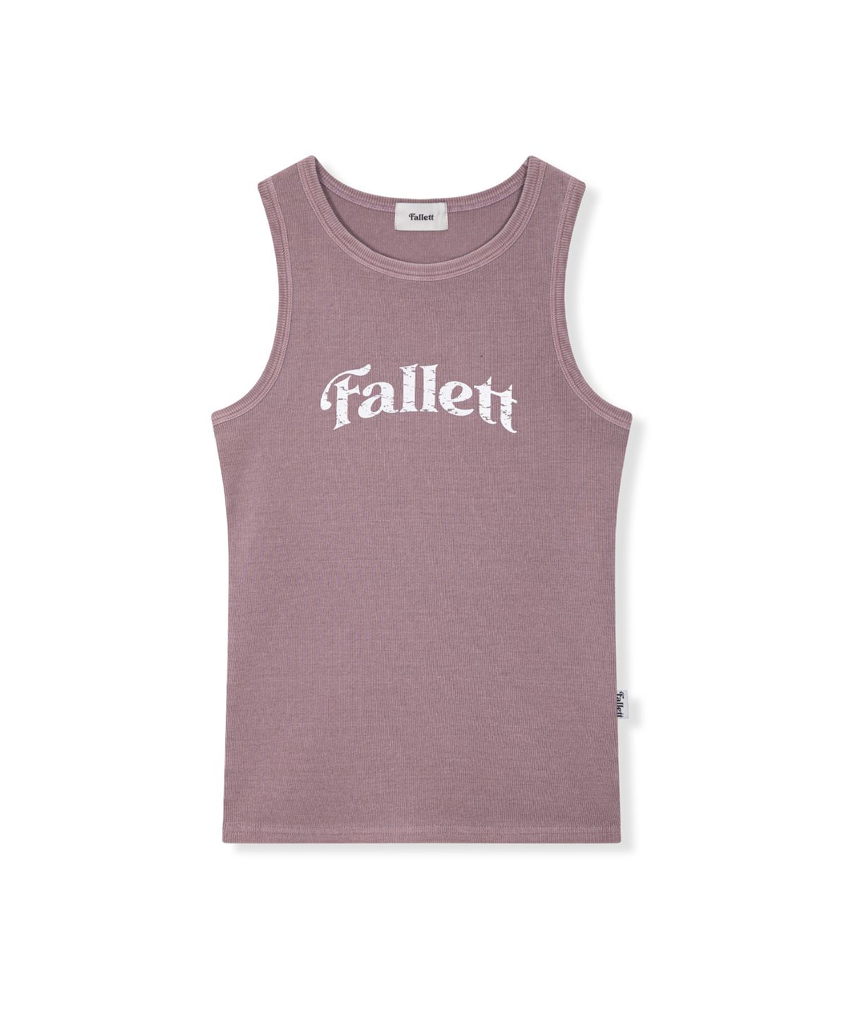 Pigment Sleeveless