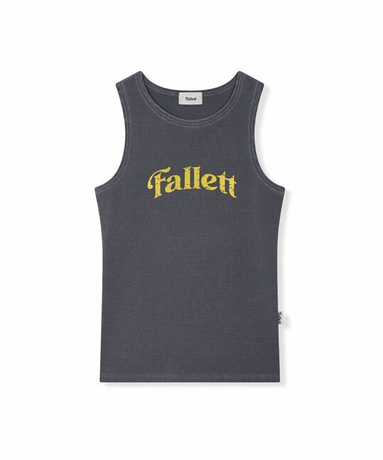 Pigment Sleeveless